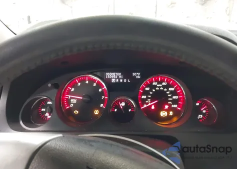 2012 GMC Acadia Slt-1 z USA, uszkodzony, nr VIN 1GKKVRED4CJ349823